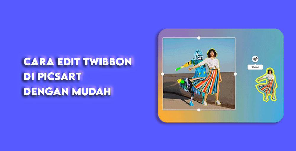 Detail Cara Mengedit Foto Twibbon Di Picsart Nomer 30