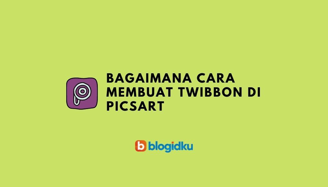 Detail Cara Mengedit Foto Twibbon Di Picsart Nomer 55