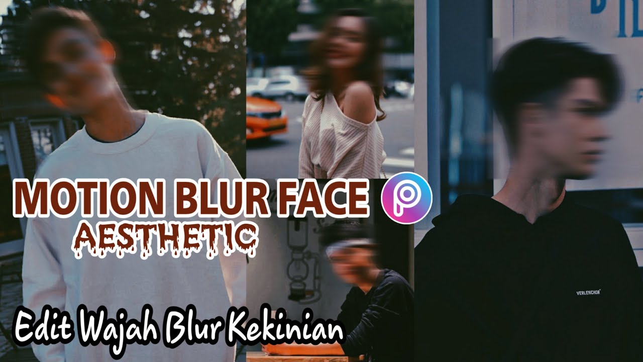 Detail Cara Mengedit Foto Yang Blur Nomer 14