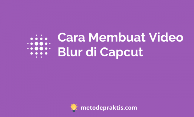 Detail Cara Mengedit Foto Yang Blur Nomer 41