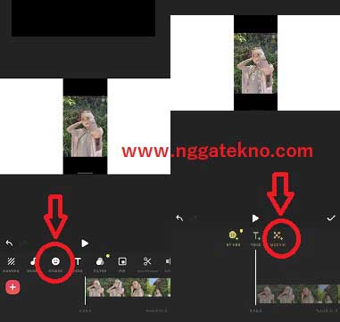 Detail Cara Mengedit Foto Yang Blur Nomer 51