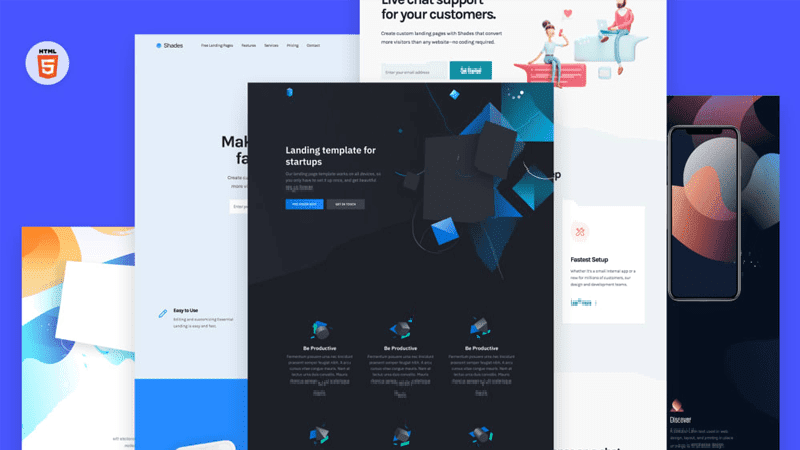 Detail Cara Mengedit Template Nomer 36