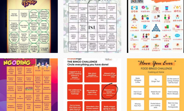 Detail Cara Mengedit Template Nomer 10