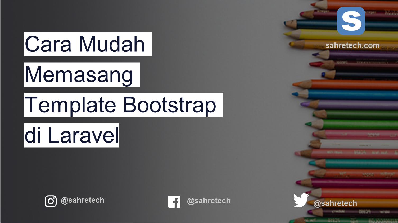 Detail Cara Mengedit Template Bootstrap Koleksi Nomer 13 cara-mengedit-template-blog-hasil-download-pulp
