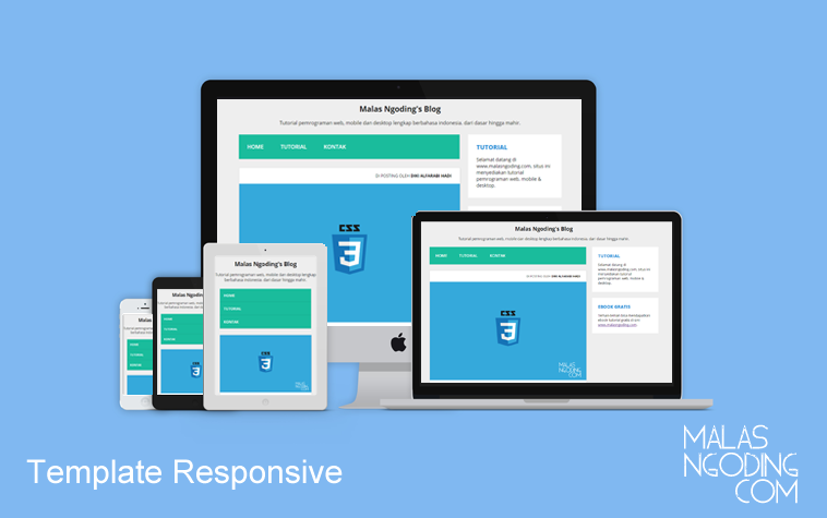 Detail Cara Mengedit Template Bootstrap Nomer 25