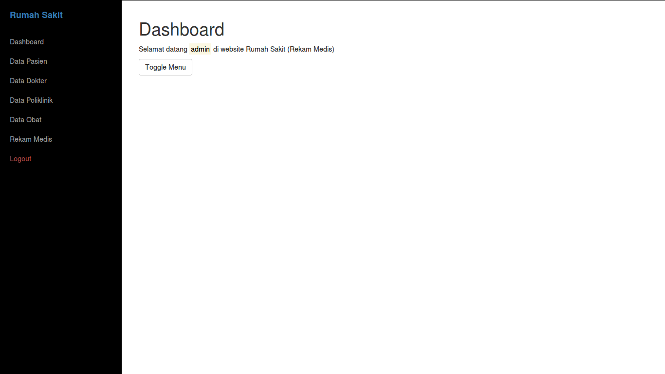 Detail Cara Mengedit Template Bootstrap Nomer 31