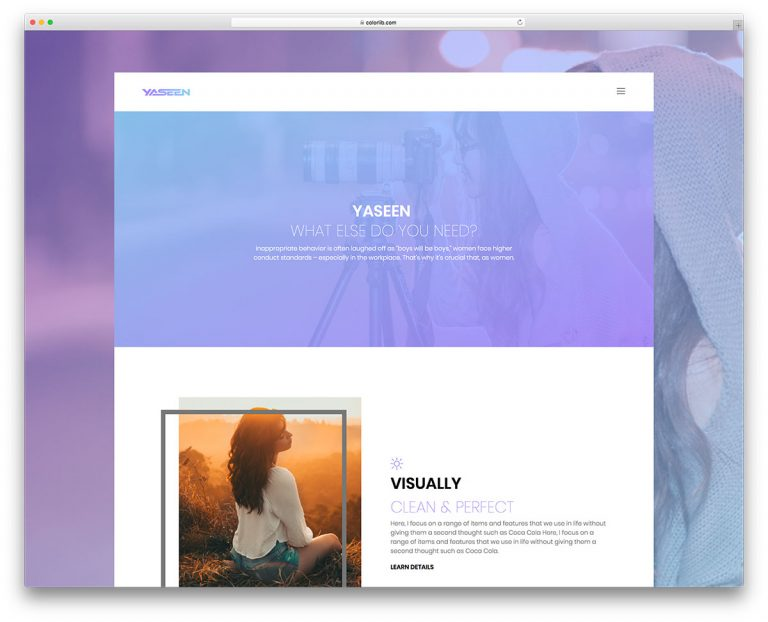 Detail Cara Mengedit Template Bootstrap Nomer 52