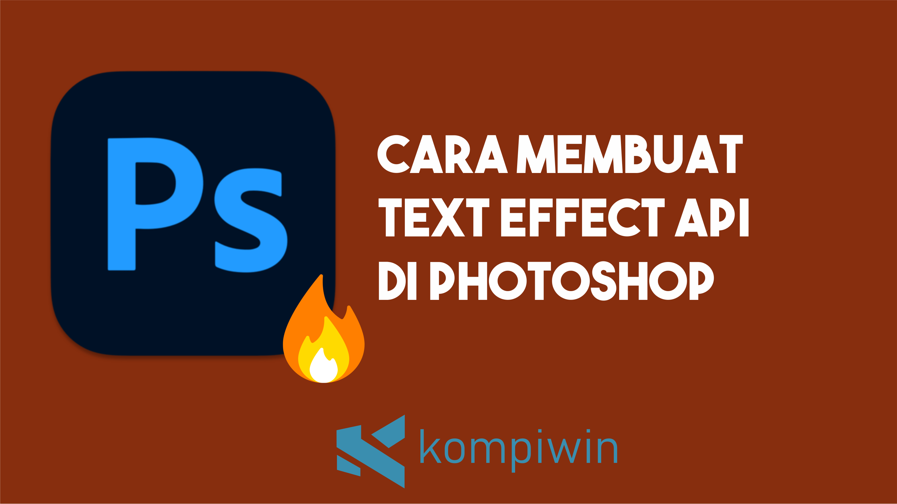 Detail Cara Mengedit Tulisan Di Foto Menggunakan Photoshop Koleksi Nomer 39
