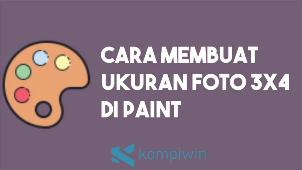 Detail Cara Mengedit Ukuran Foto Nomer 37