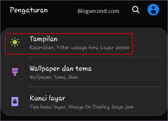 Download Cara Mengedit Ukuran Foto Di Hp Nomer 31