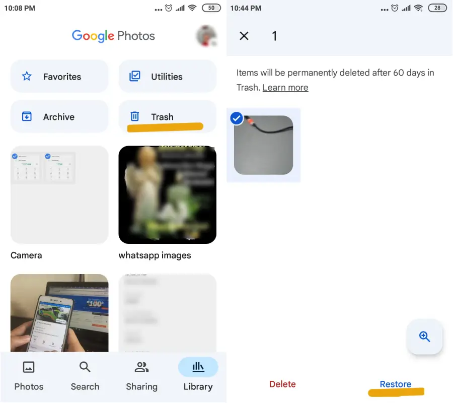 Detail Cara Mengembalikan Foto Di Galeri Yang Terhapus Nomer 19