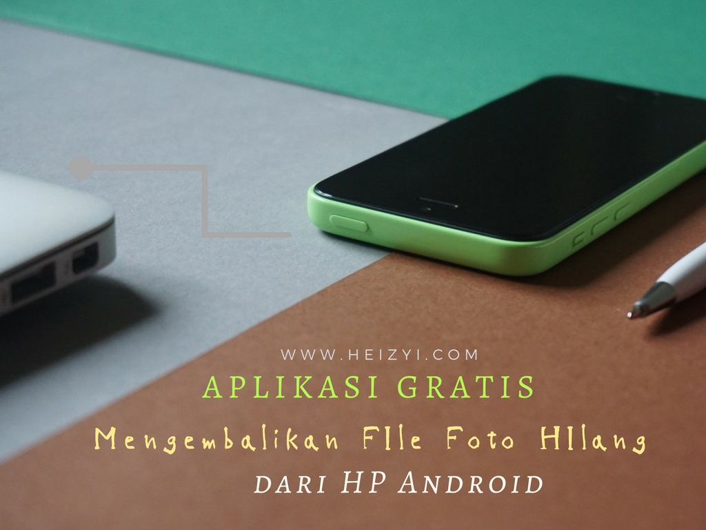 Detail Cara Mengembalikan Foto Di Hp Yang Hilang Nomer 26