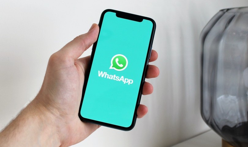 Detail Cara Mengembalikan Foto Kiriman Whatsapp Yang Terhapus Nomer 19