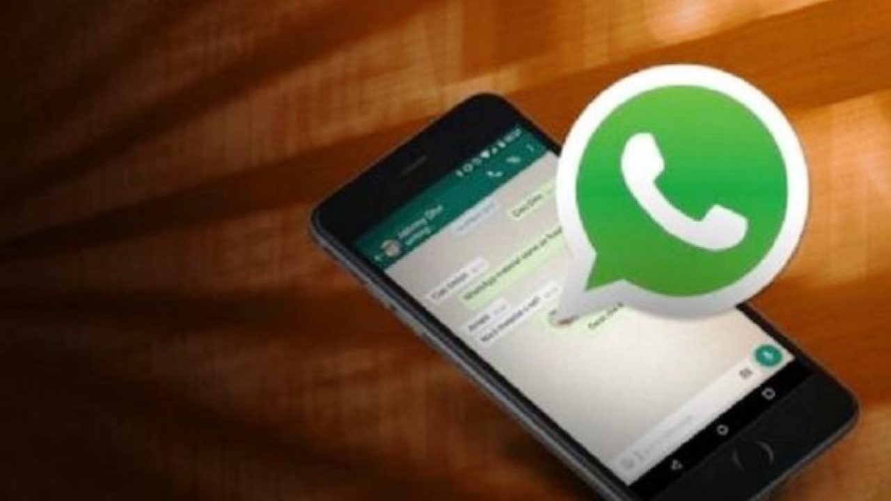 Detail Cara Mengembalikan Foto Kiriman Whatsapp Yang Terhapus Nomer 21