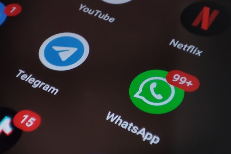 Detail Cara Mengembalikan Foto Kiriman Whatsapp Yang Terhapus Nomer 31