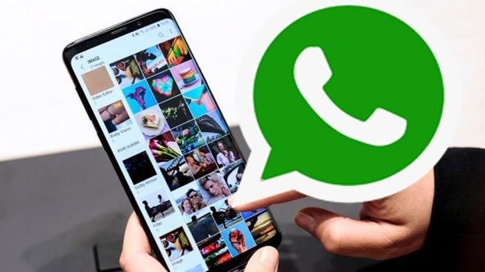 Detail Cara Mengembalikan Foto Kiriman Whatsapp Yang Terhapus Nomer 36