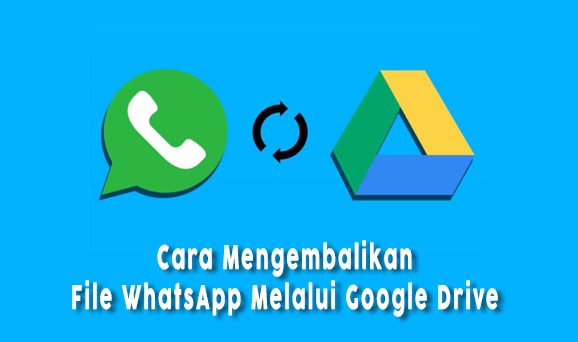 Detail Cara Mengembalikan Foto Kiriman Whatsapp Yang Terhapus Nomer 46