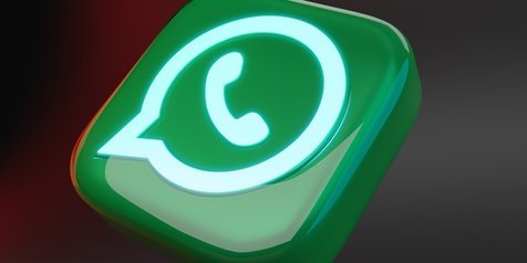 Detail Cara Mengembalikan Foto Kiriman Whatsapp Yang Terhapus Nomer 50