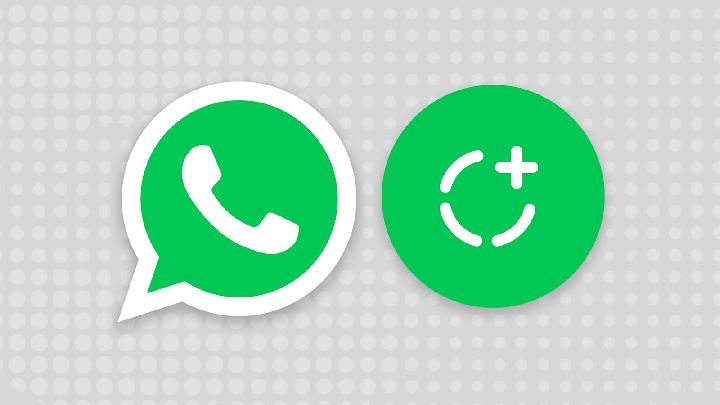 Download Cara Mengembalikan Foto Kiriman Whatsapp Yang Terhapus Nomer 8