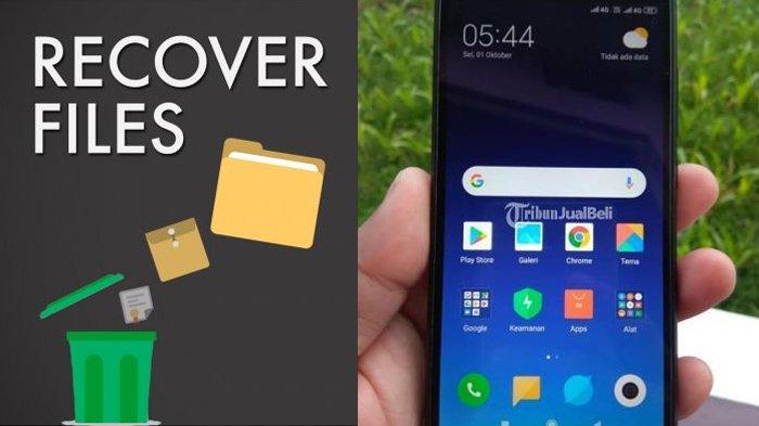Detail Cara Mengembalikan Foto Yang Dihapus Di Instagram Nomer 31