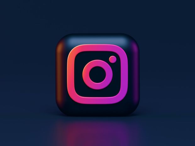 Detail Cara Mengembalikan Foto Yang Dihapus Di Instagram Nomer 40