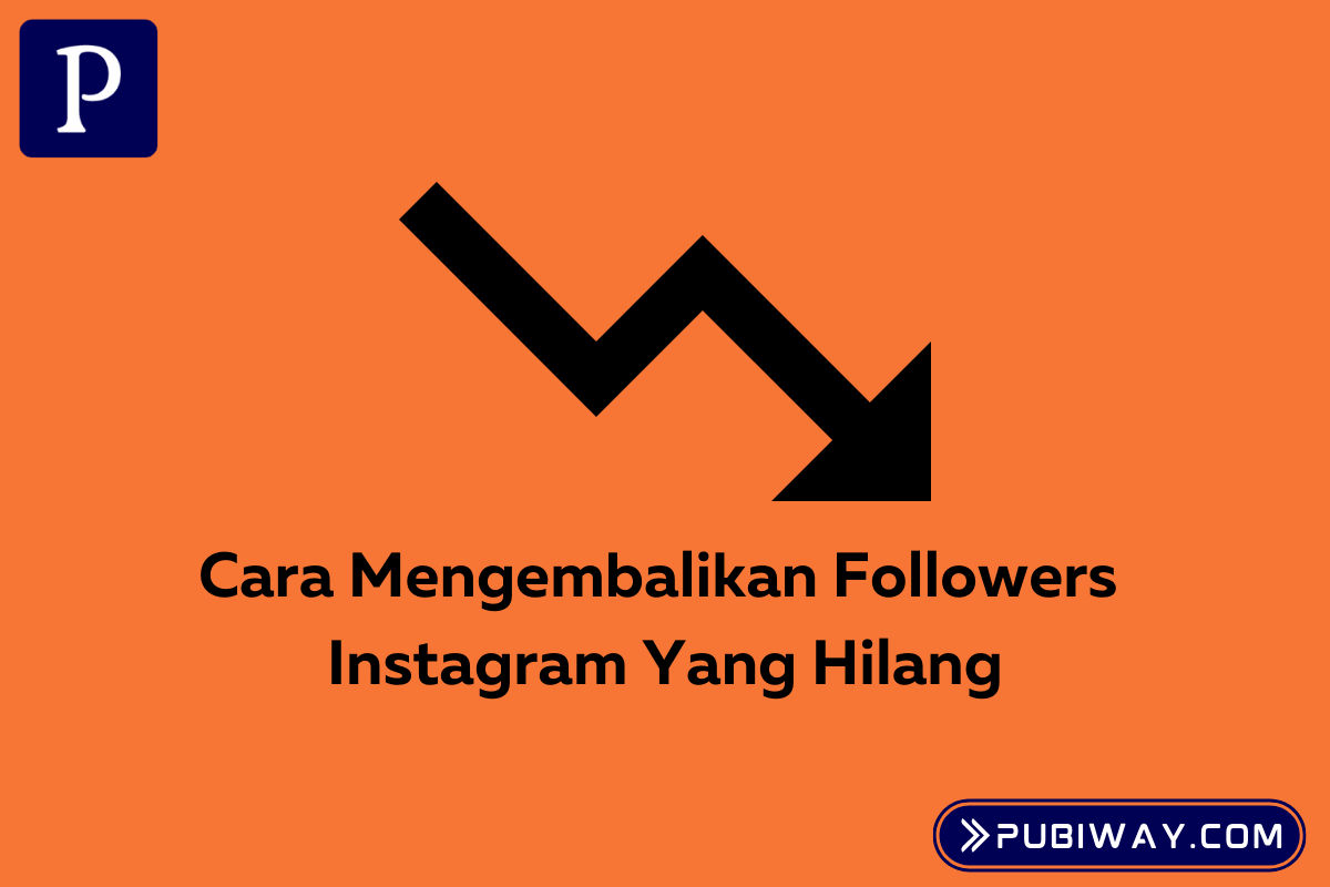Detail Cara Mengembalikan Foto Yang Dihapus Di Instagram Nomer 48