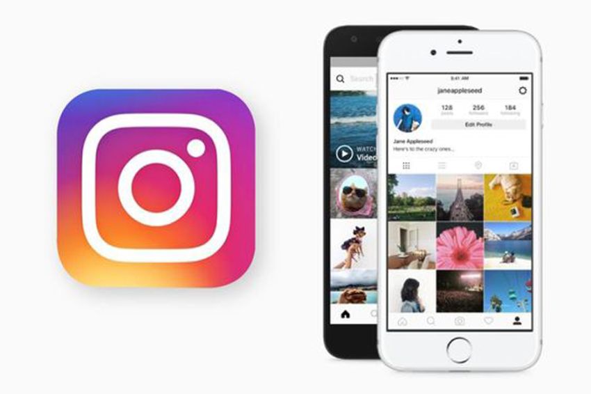 Detail Cara Mengembalikan Foto Yang Dihapus Di Instagram Nomer 53