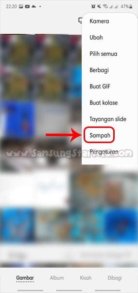 Detail Cara Mengembalikan Foto Yang Telah Dihapus Nomer 27