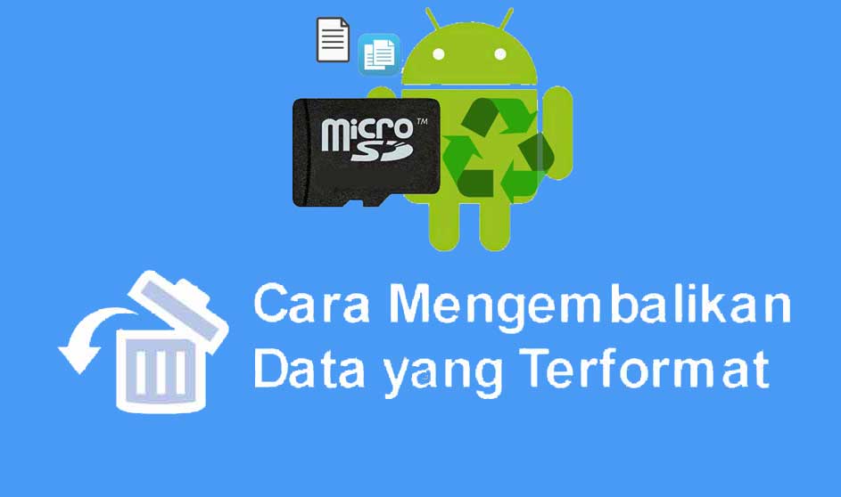 Detail Cara Mengembalikan Foto Yang Terhapus Dari Memory Card Nomer 23