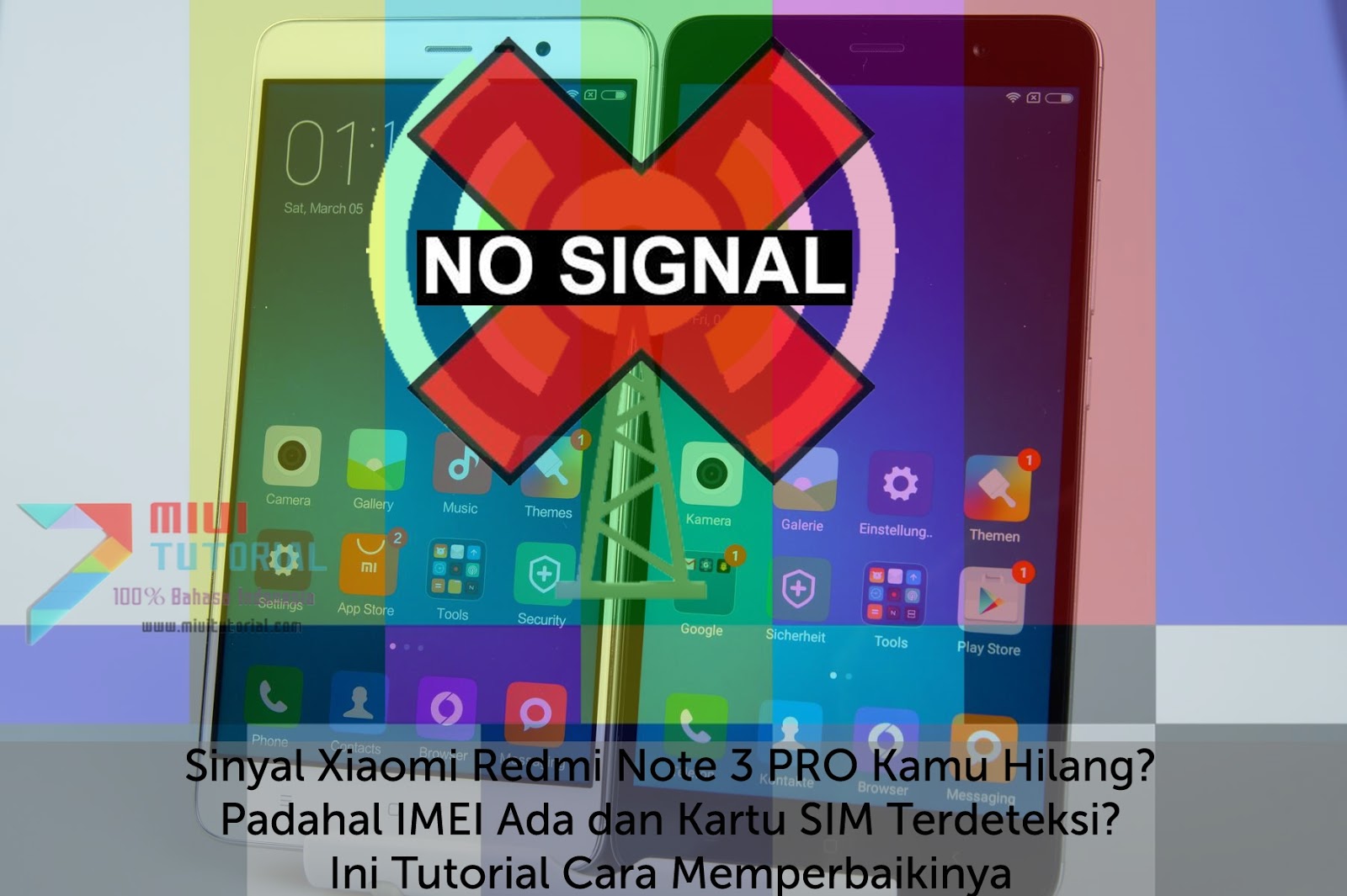 Detail Cara Mengembalikan Foto Yang Terhapus Di Hp Redmi Note 7 Nomer 51