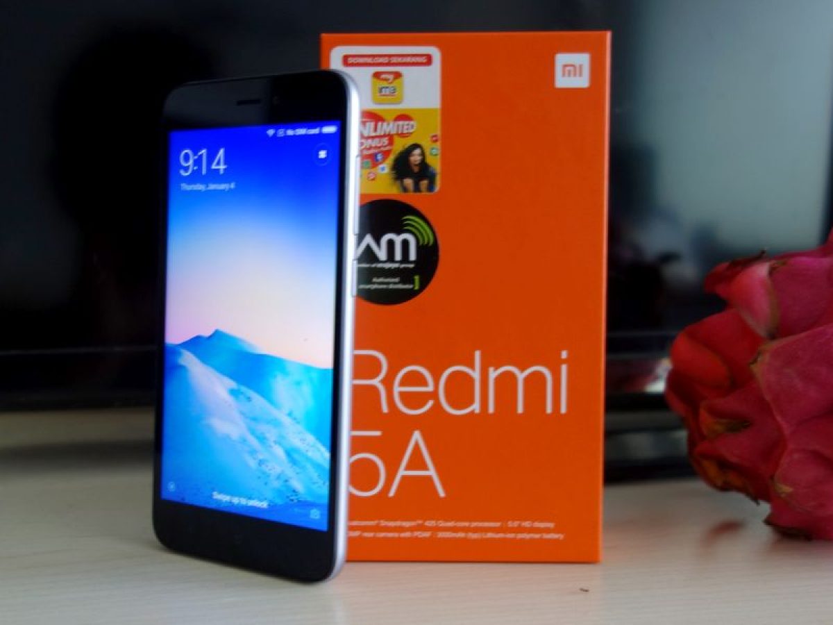 Detail Cara Mengembalikan Foto Yang Terhapus Di Hp Xiaomi Redmi 5a Nomer 31