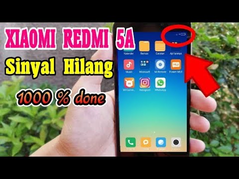 Detail Cara Mengembalikan Foto Yang Terhapus Di Hp Xiaomi Redmi 5a Nomer 35