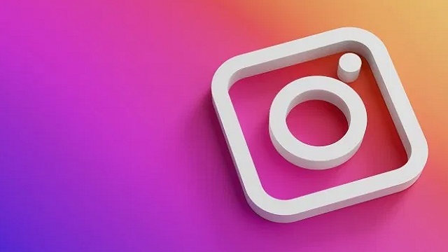 Detail Cara Mengembalikan Foto Yang Terhapus Di Instagram Nomer 57