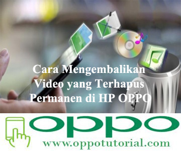 Detail Cara Mengembalikan Foto Yang Terhapus Permanen Di Hp Oppo Nomer 15