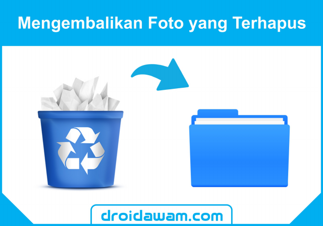 Detail Cara Mengembalikan Foto Yang Terhapus Permanen Di Hp Oppo Nomer 25