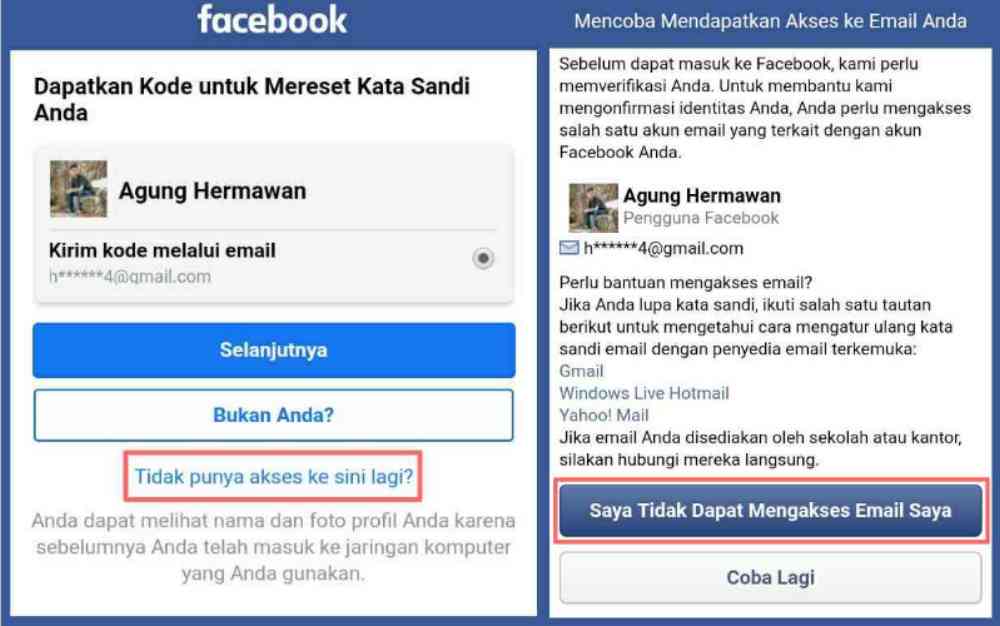 Detail Cara Mengetahui Foto Asli Atau Palsu Di Facebook Lewat Hp Nomer 18