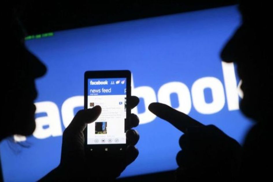 Detail Cara Mengetahui Foto Asli Atau Palsu Di Facebook Lewat Hp Nomer 27