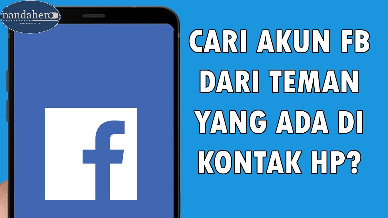 Detail Cara Mengetahui Foto Asli Atau Palsu Di Facebook Lewat Hp Nomer 29