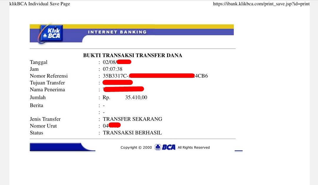 Detail Cara Mengetahui Foto Asli Atau Palsu Di Facebook Lewat Hp Nomer 36