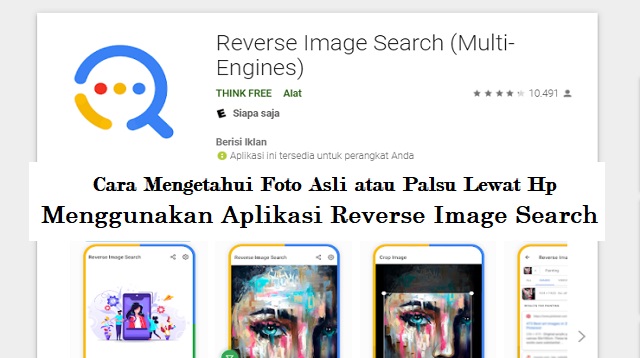 Detail Cara Mengetahui Foto Asli Atau Palsu Di Facebook Lewat Hp Nomer 5