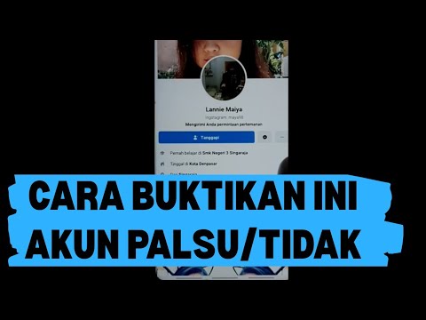 Detail Cara Mengetahui Foto Asli Atau Palsu Di Facebook Lewat Hp Nomer 6