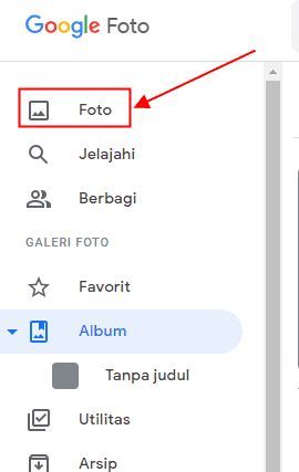 Detail Cara Mengetahui Foto Orang Lewat Google Nomer 20