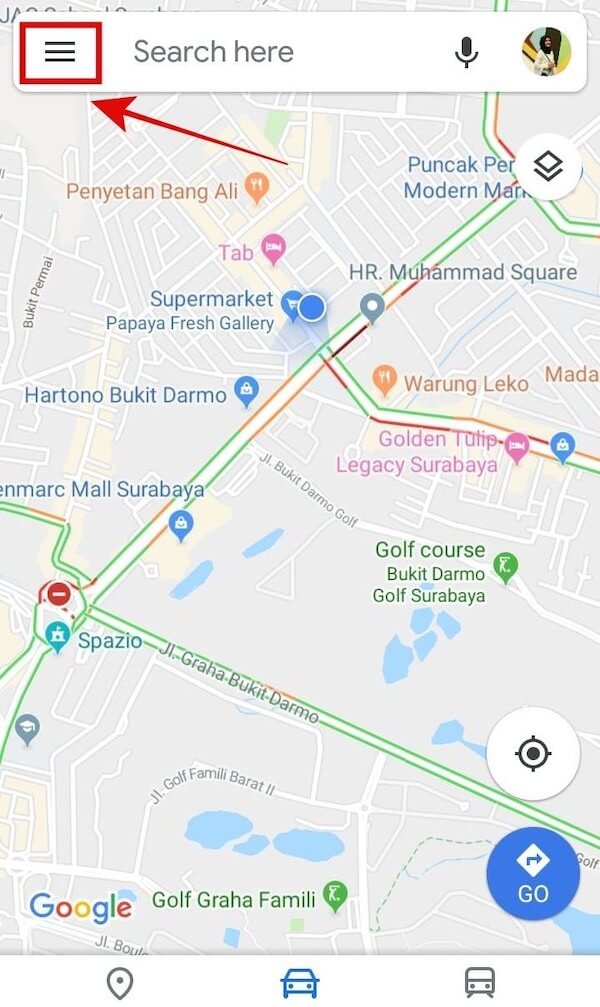 Detail Cara Mengetahui Foto Orang Lewat Google Nomer 27