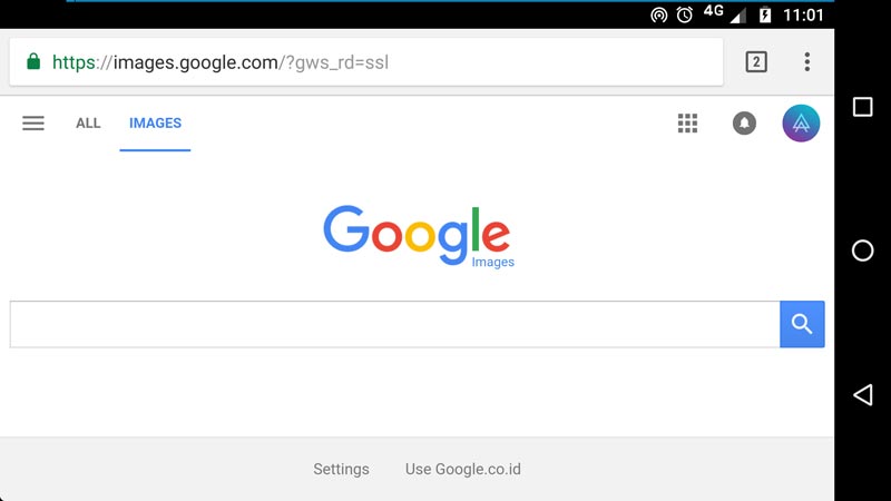 Detail Cara Mengetahui Foto Orang Lewat Google Nomer 5