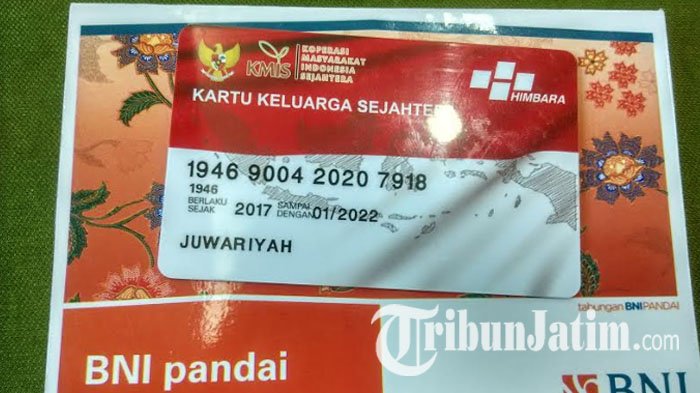 Detail Cara Mengetahui Nomor Kartu Debit Bni Di Buku Tabungan Nomer 30