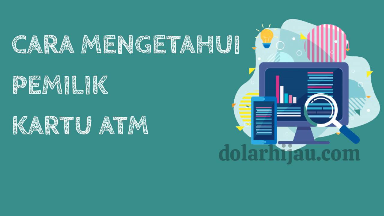 Detail Cara Mengetahui Nomor Kartu Debit Bni Di Buku Tabungan Nomer 55