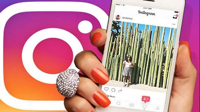 Detail Cara Mengetahui Orang Yang Save Foto Kita Di Instagram Nomer 19