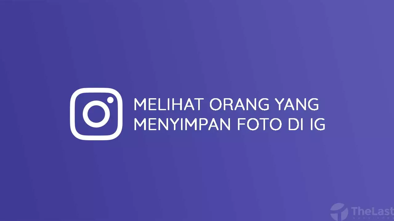 Detail Cara Mengetahui Orang Yang Save Foto Kita Di Instagram Nomer 26