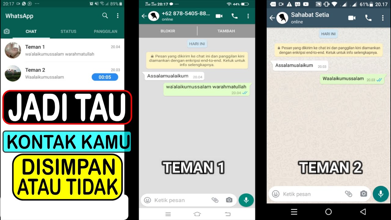 Detail Cara Mengetahui Orang Yang Save Foto Kita Di Instagram Nomer 35