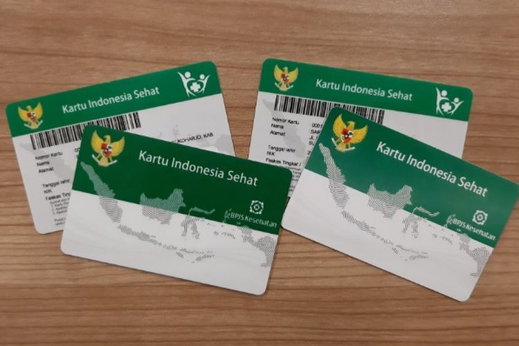 Detail Cara Mengetahui Rumah Sakit Rujukan Bpjs Kita Nomer 46